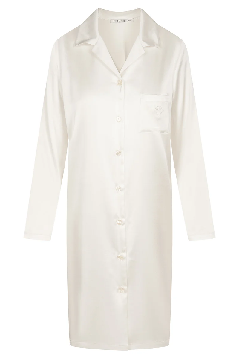 Nightdress 3881091