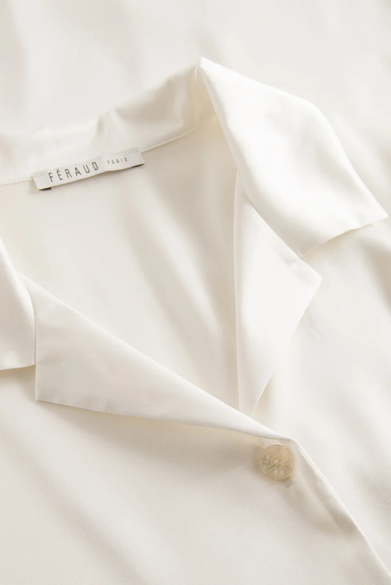 Nightdress 3881091