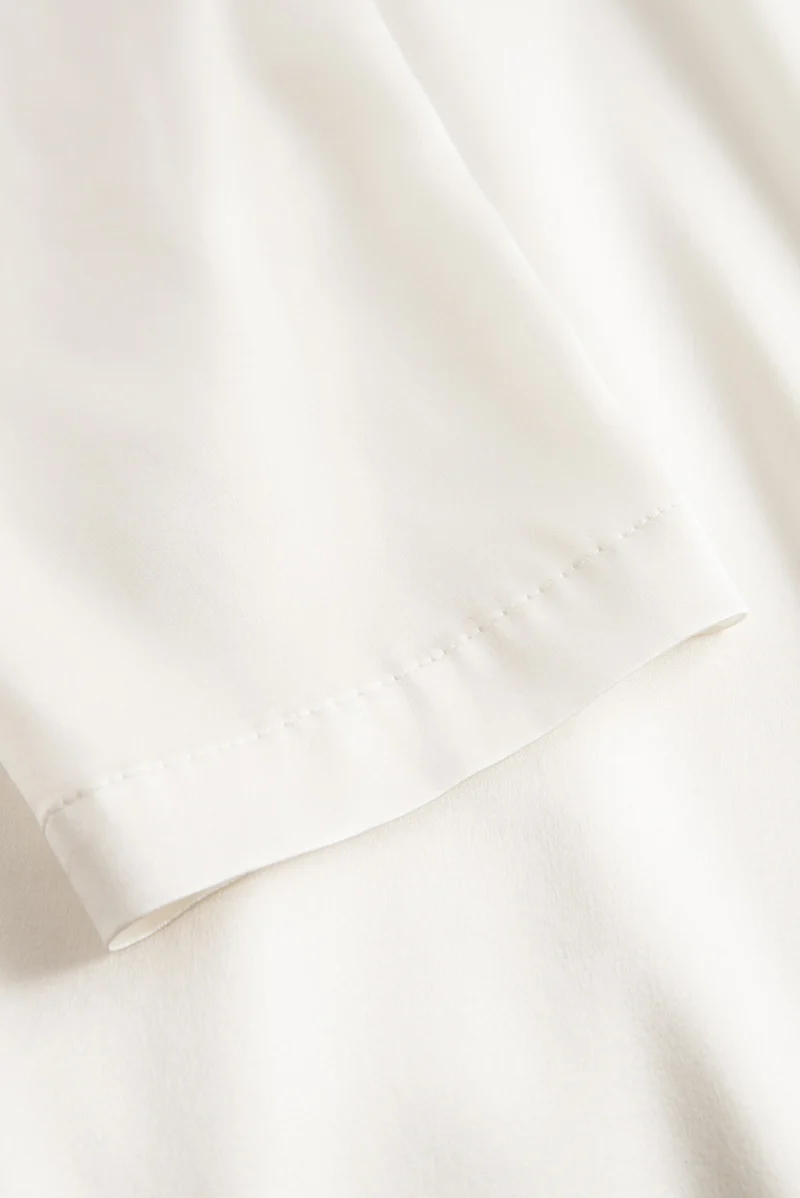 Nightdress 3881091