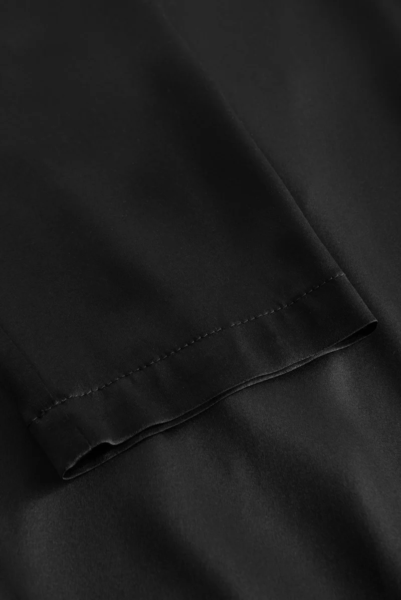 Nightdress 3881091