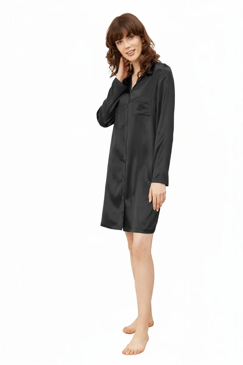 Nightdress 3881091
