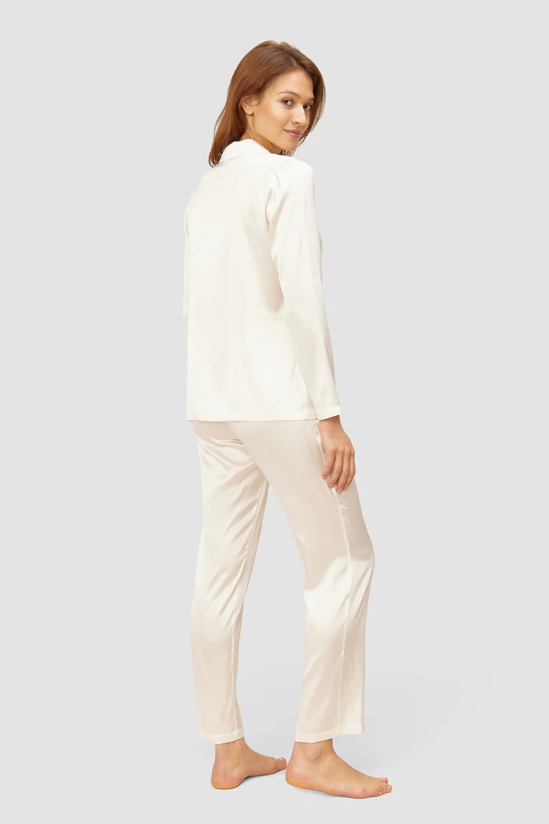 Pyjamas 3881090