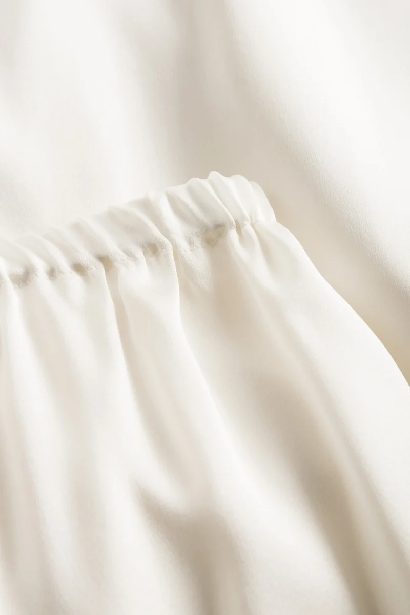 Pyjamas 3881090