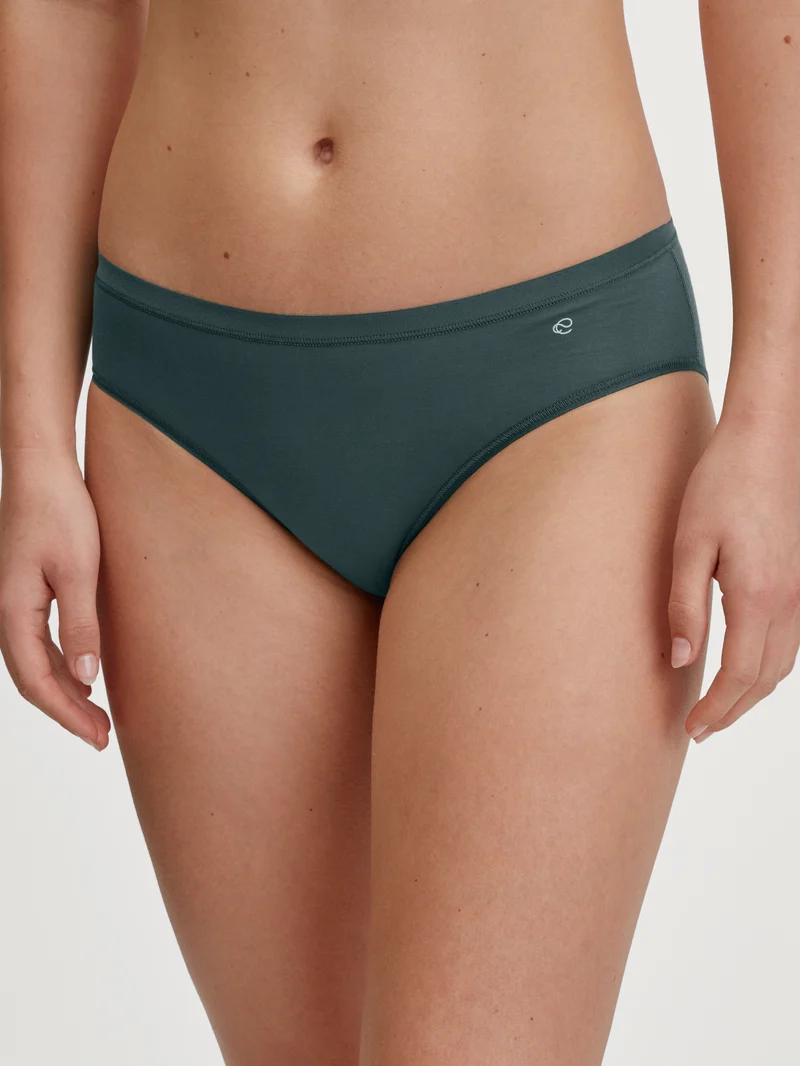 WOMEN Brief