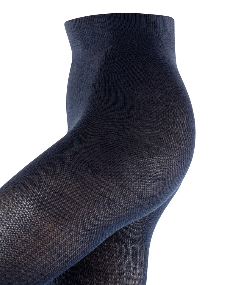 Burlington Rib Couture Damen