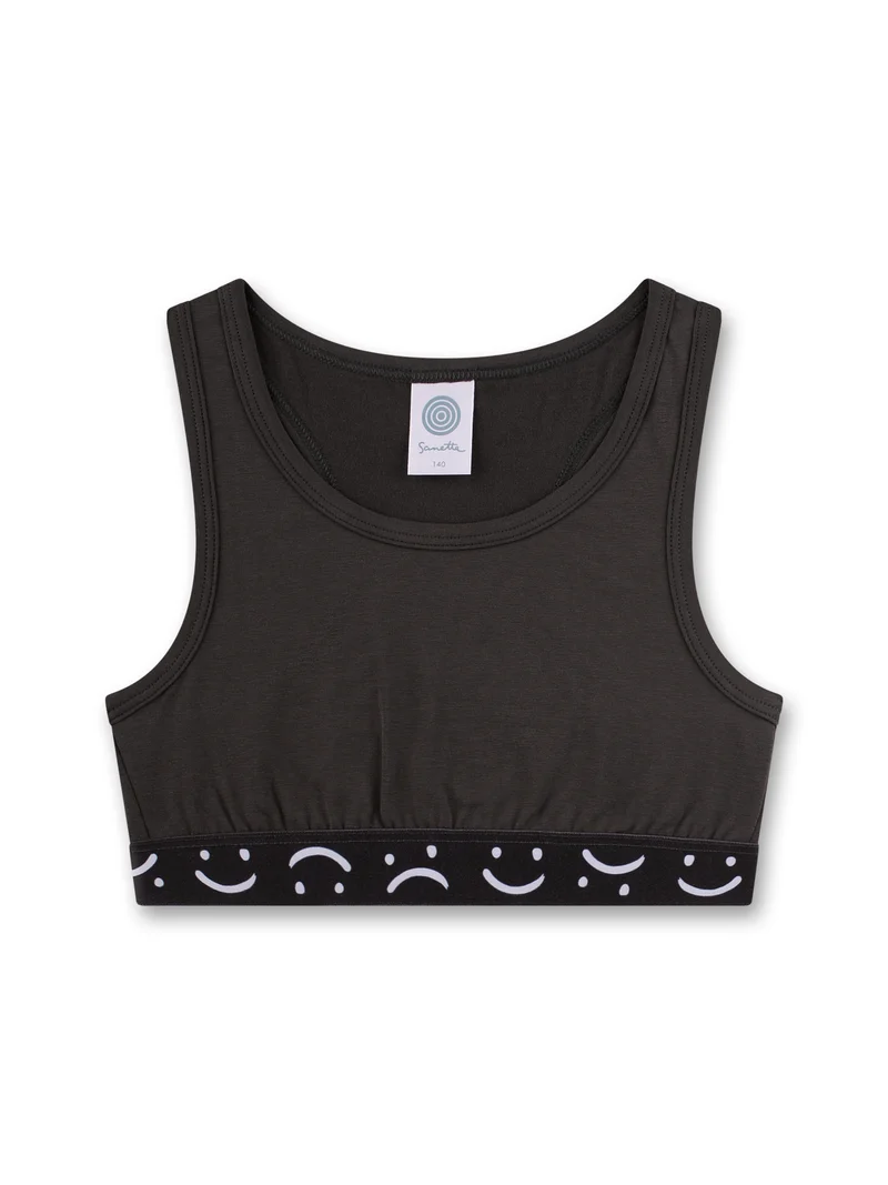 Doppelpack Bustier