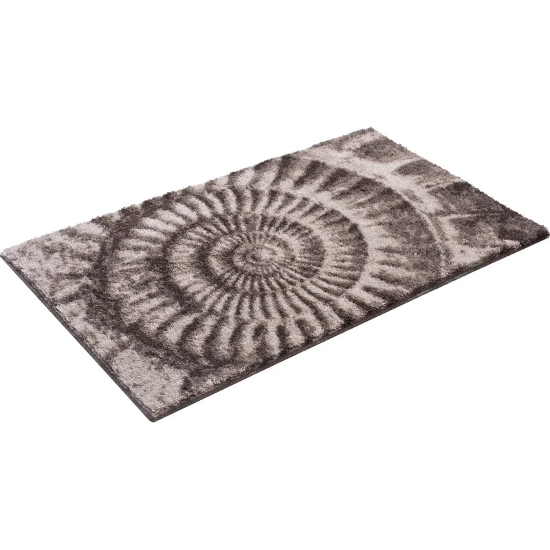 Grund Badteppich Ammona beige