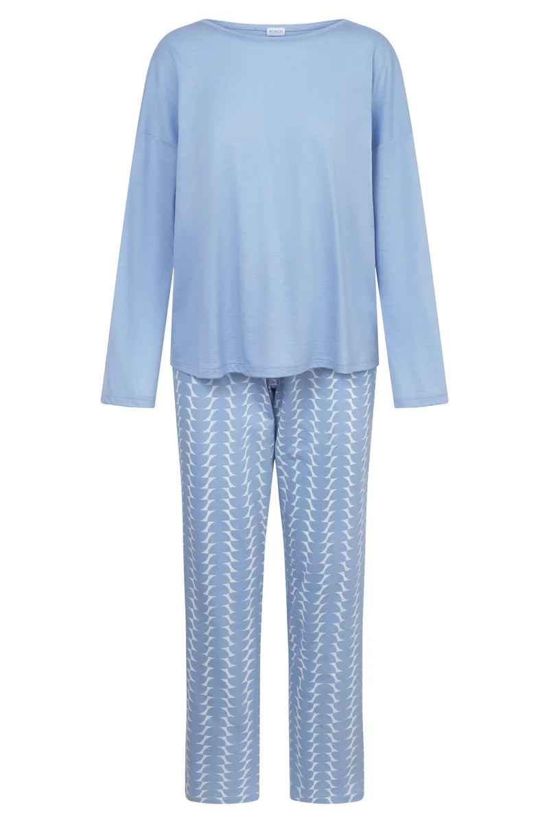 Pyjamas 1253673
