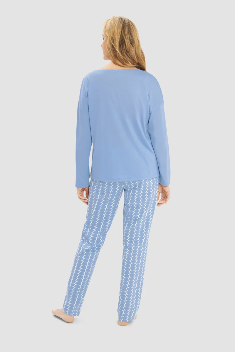 Pyjamas 1253673