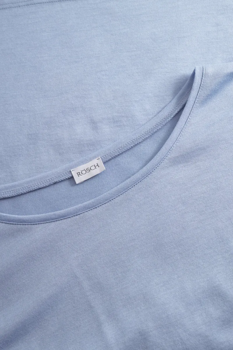 Pyjamas 1253673