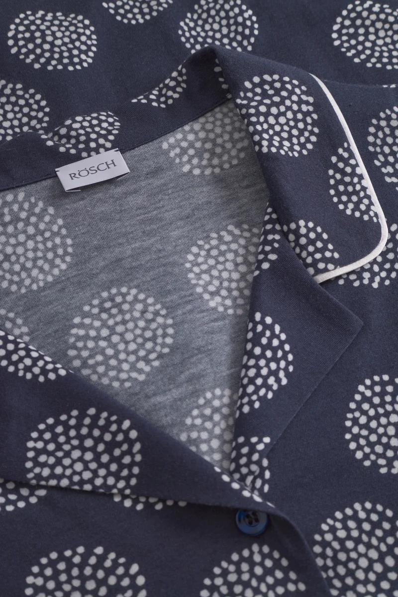 Pyjamas 1253727