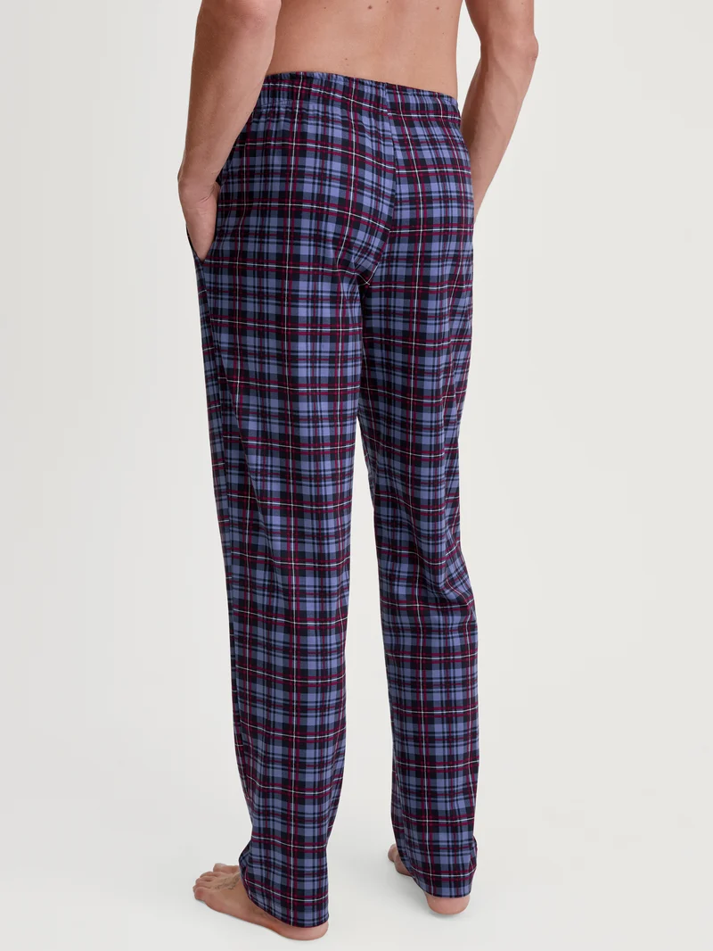 MEN Pants Family & Friends