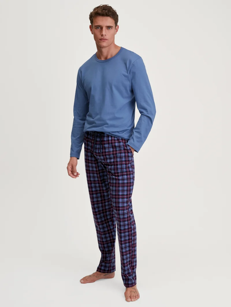 MEN Pants Family & Friends