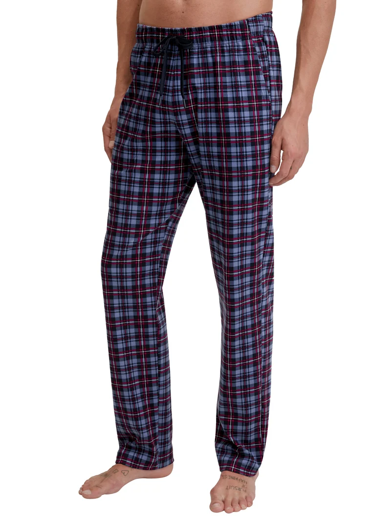 MEN Pants Family & Friends