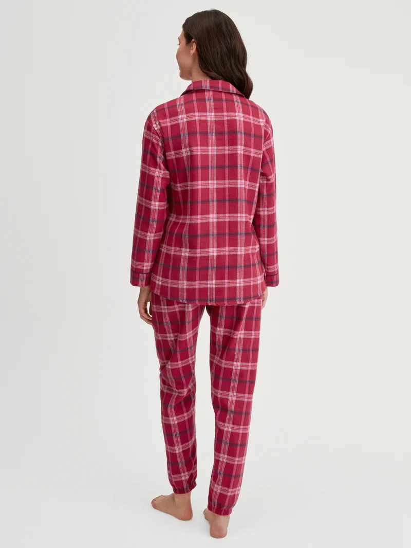 WOMEN Pyjamas Holiday Dreams