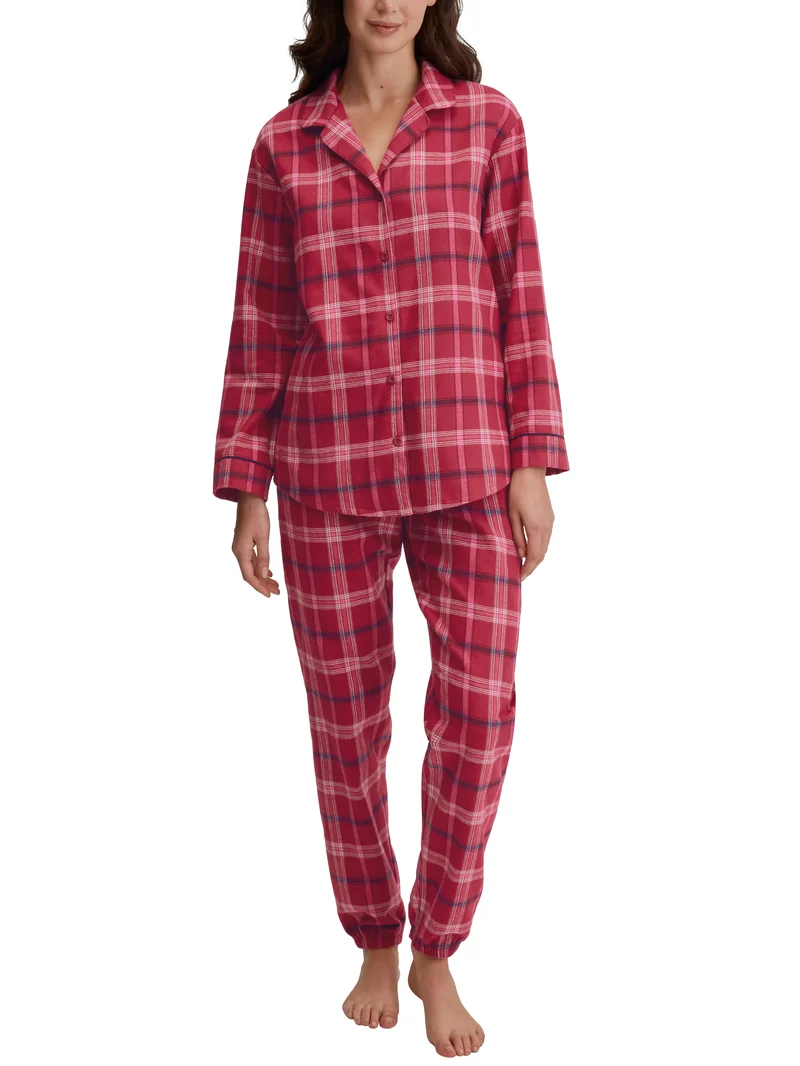 WOMEN Pyjamas Holiday Dreams