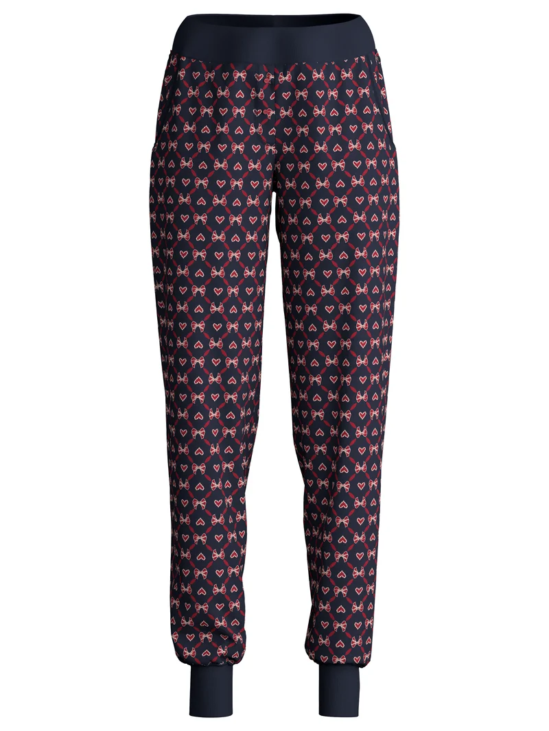 WOMEN Pants Favourites Holiday