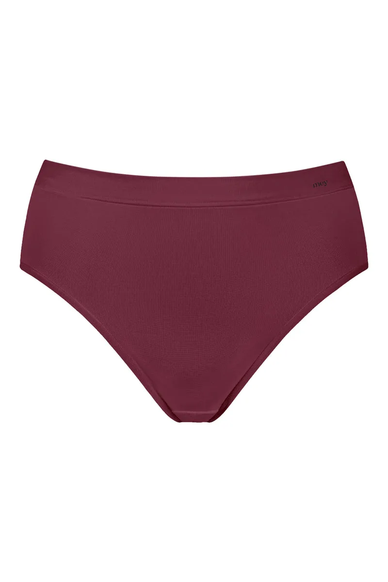 Taillen-Slip