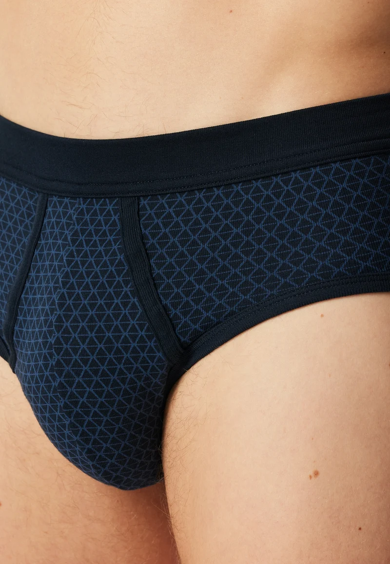 2PACK Sportslip