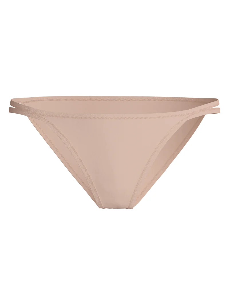 WOMEN Tanga