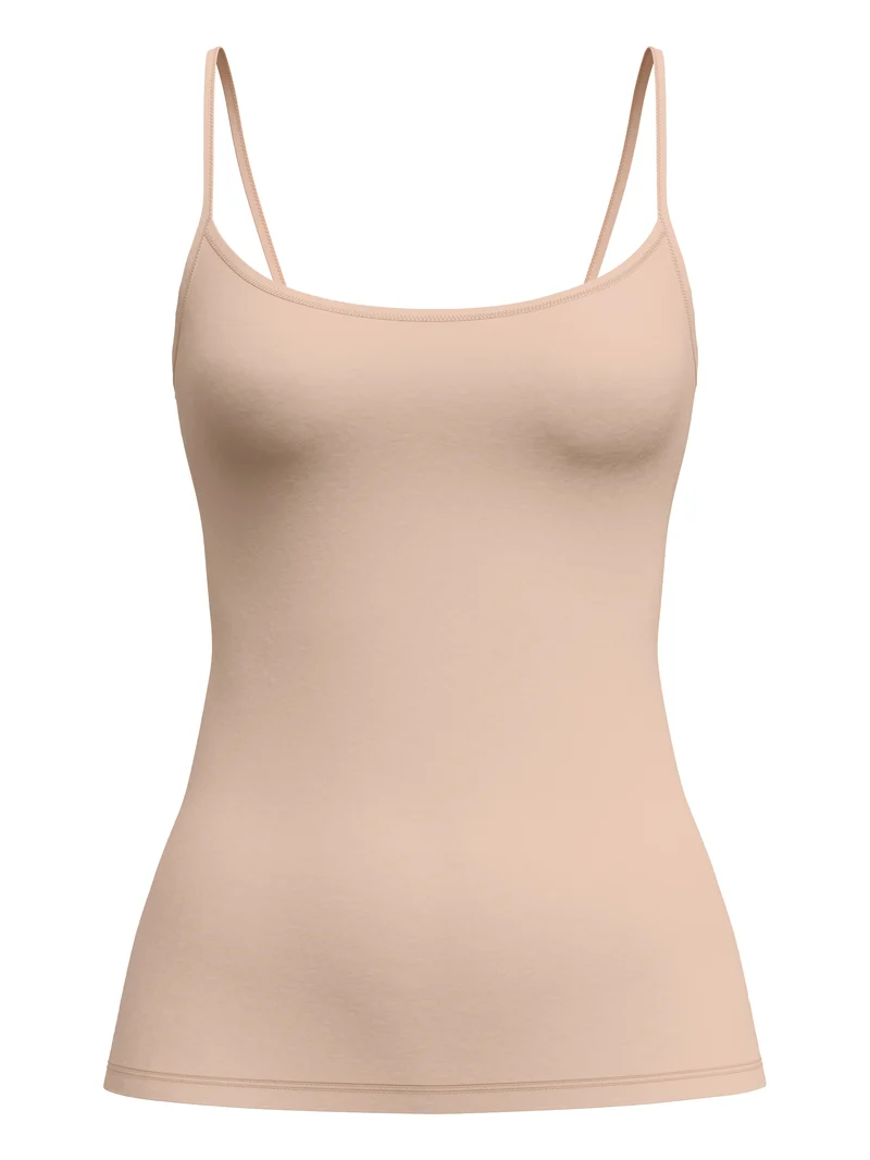 WOMEN Spaghetti top