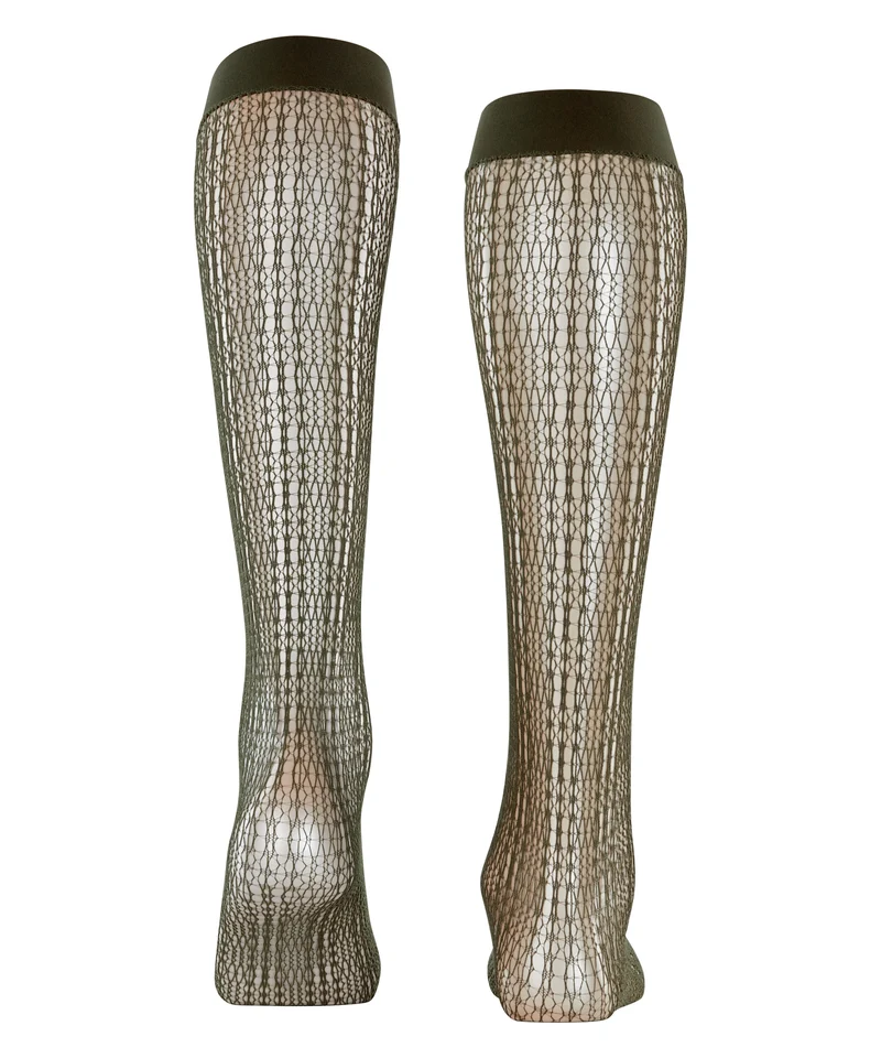 FALKE Crossroads Damen
