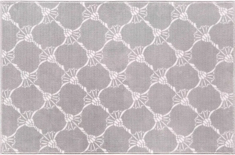 JOOP! Badematte Repetition