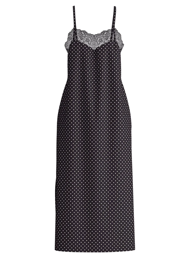 WOMEN Chemise