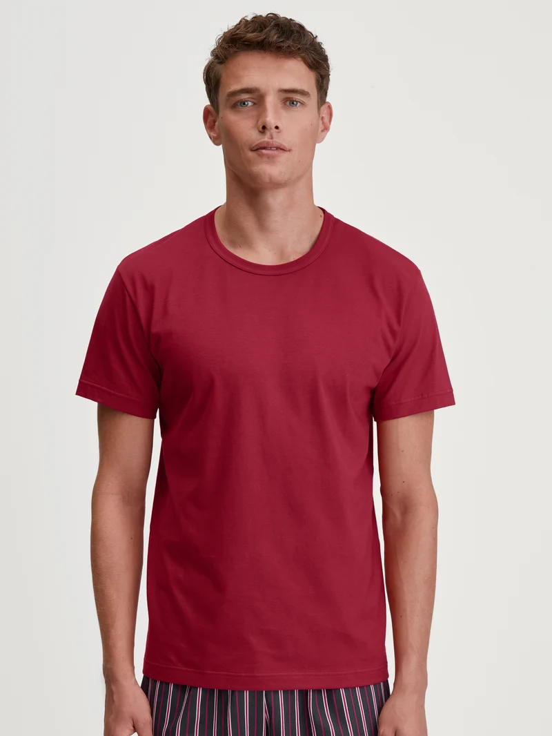 MEN T-shirt
