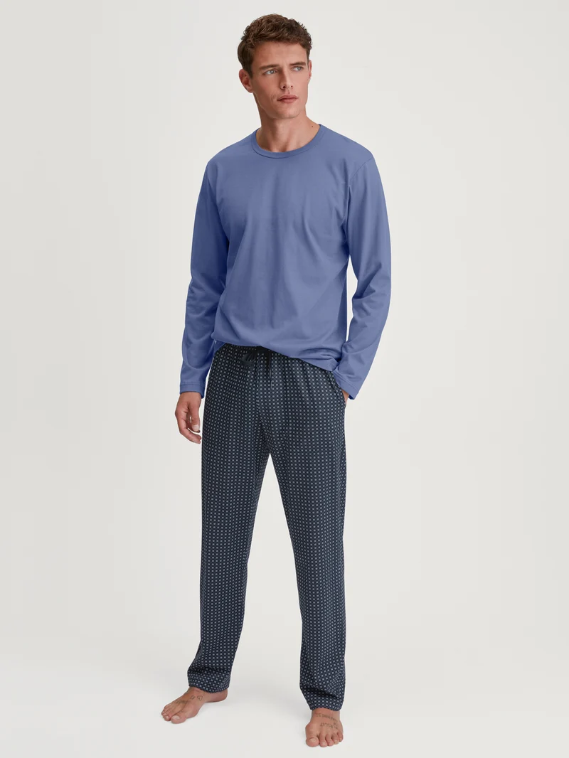 MEN Shirt long-sleeve