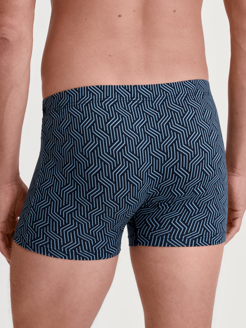 MEN Boxer Brief