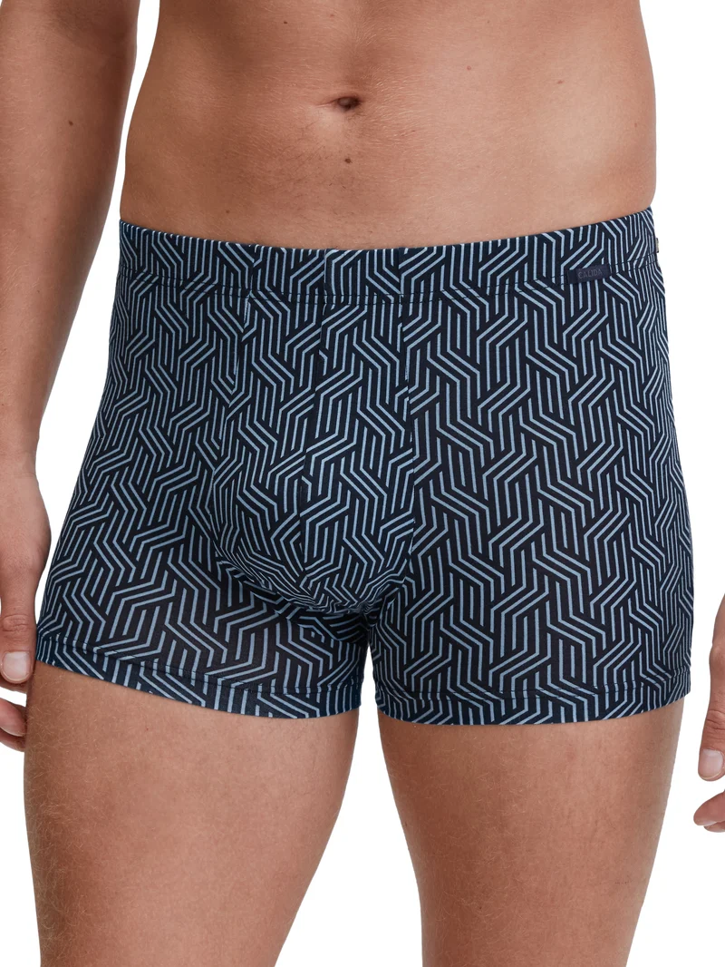 MEN Boxer Brief