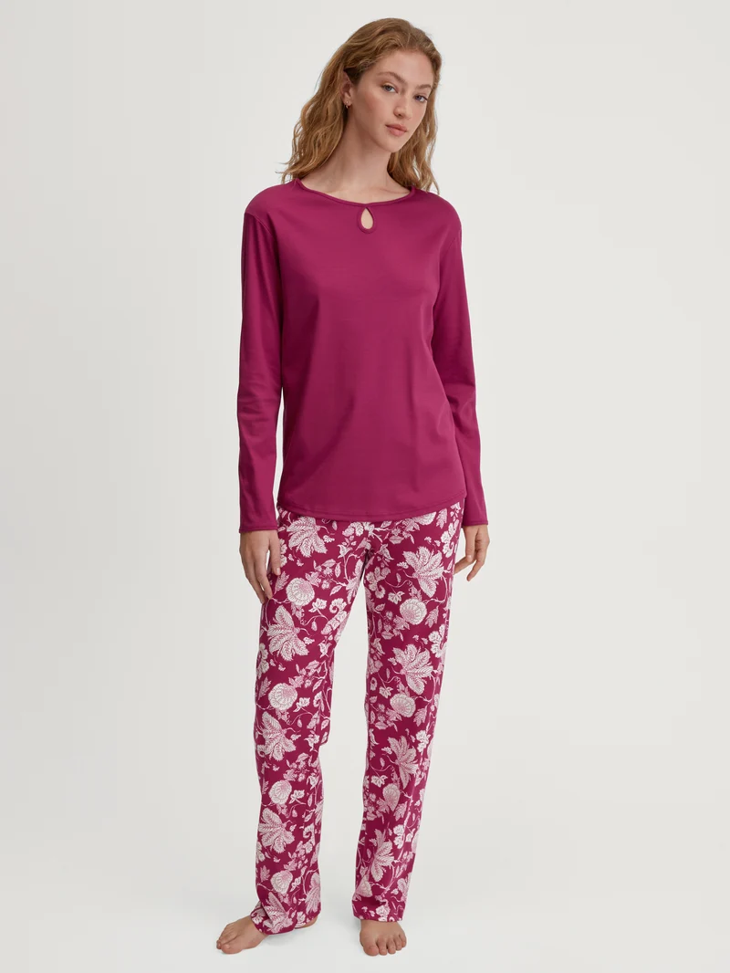 WOMEN Pyjamas Sweet Dreams