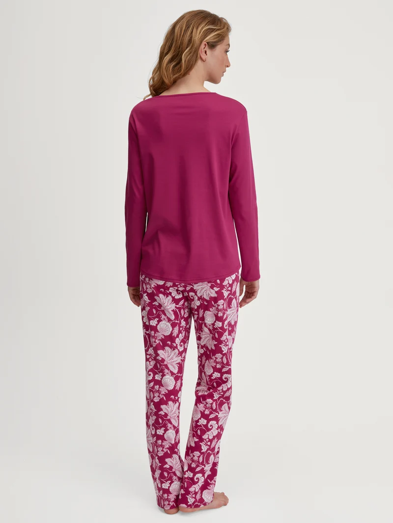 WOMEN Pyjamas Sweet Dreams