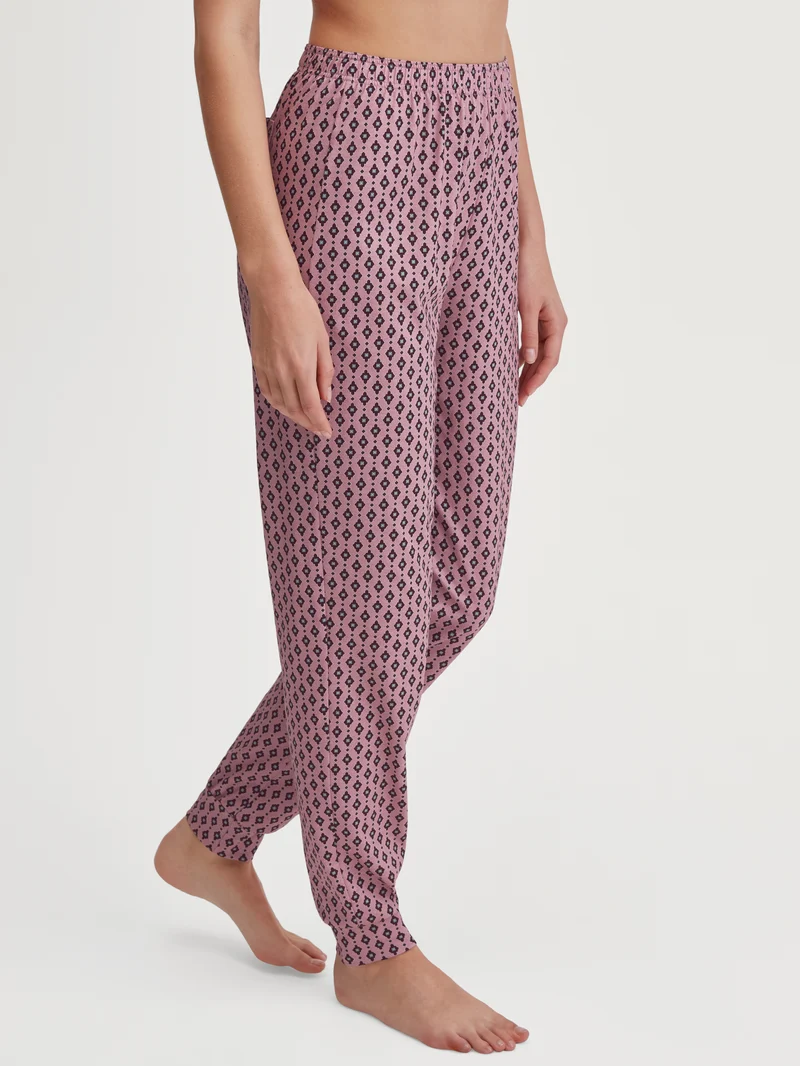 WOMEN Pants