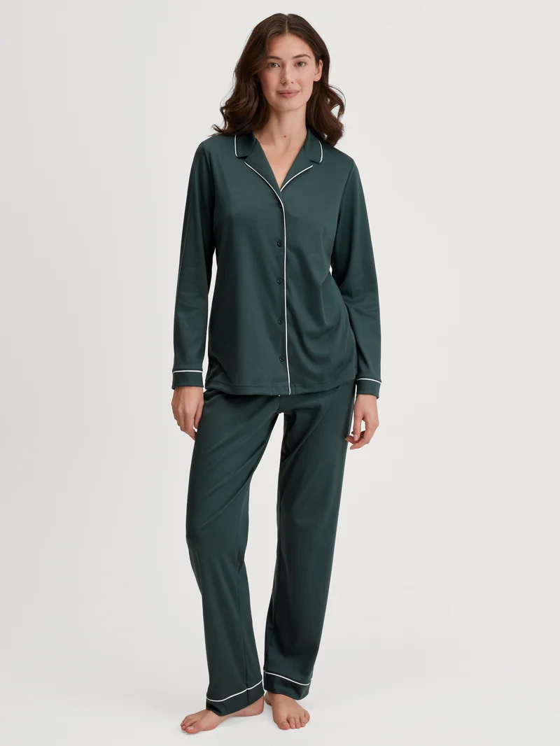 WOMEN Pyjamas