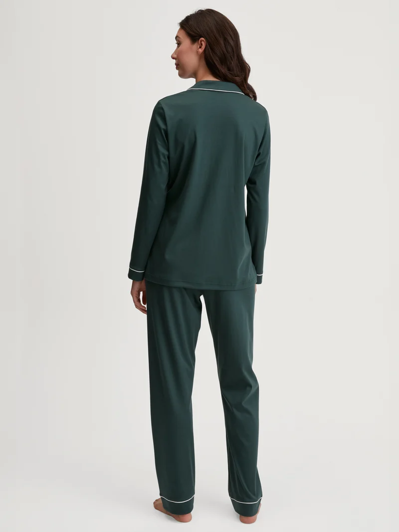 WOMEN Pyjamas