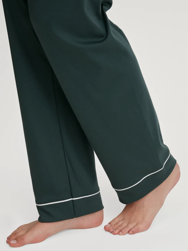 WOMEN Pyjamas