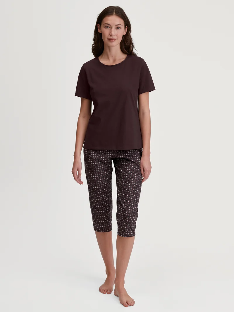 WOMEN 3/4 Pants