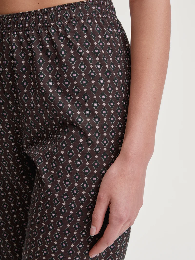 WOMEN 3/4 Pants