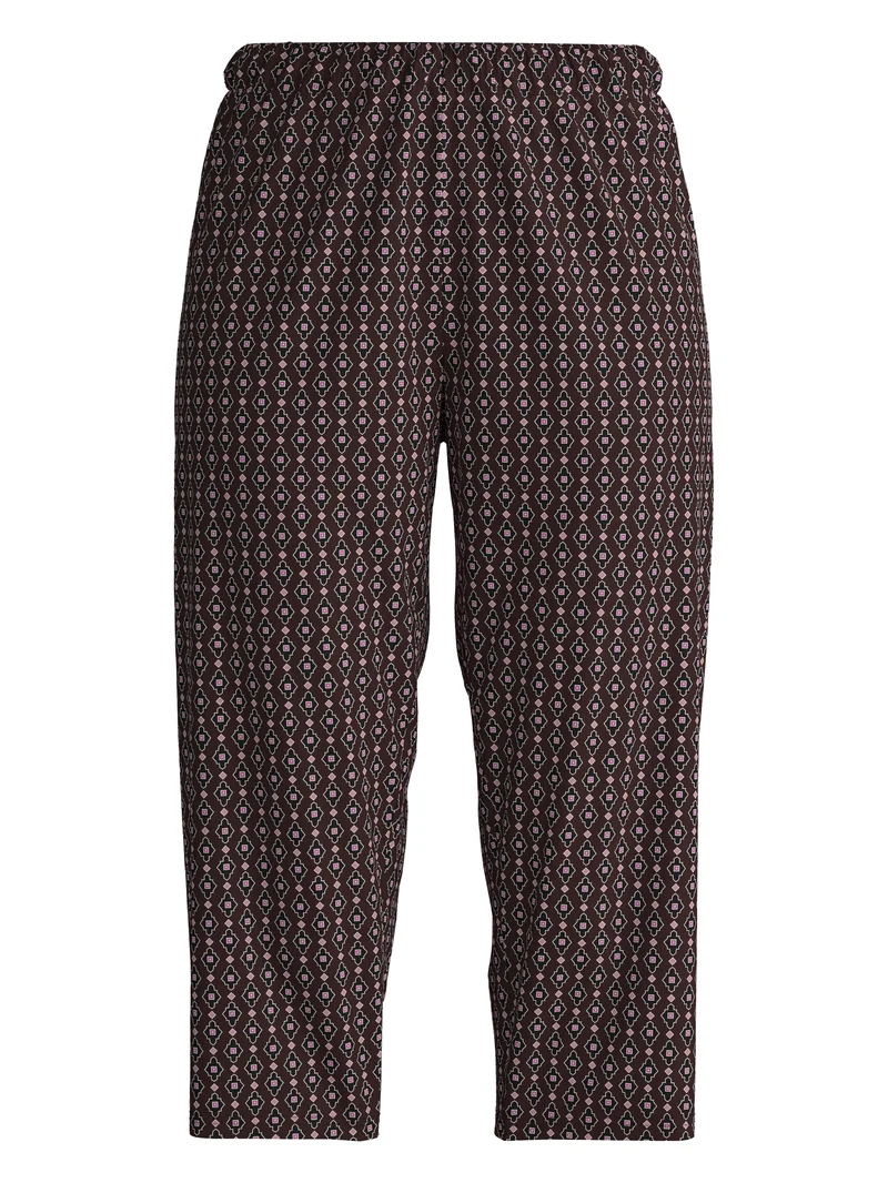 WOMEN 3/4 Pants