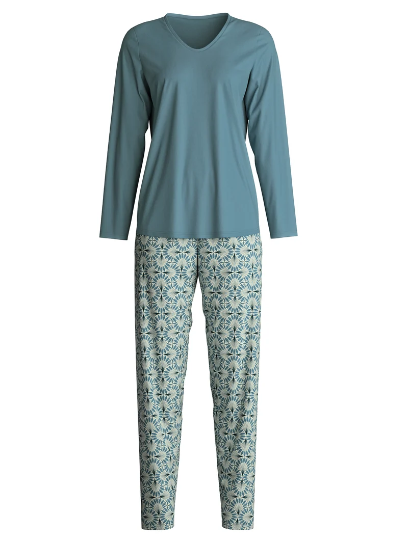 WOMEN Pyjamas