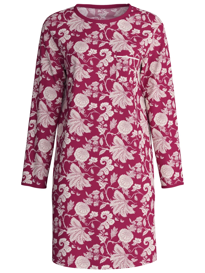 WOMEN Sleepshirt