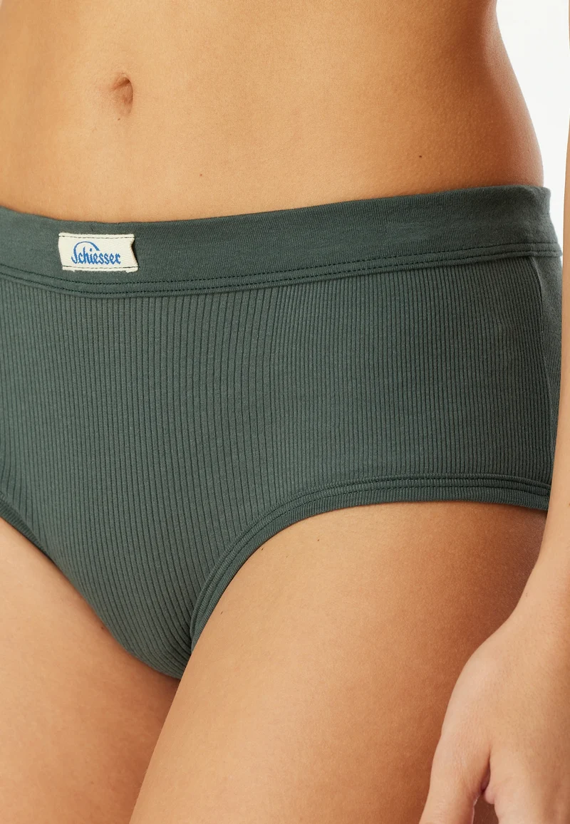 Panty - REVIVAL