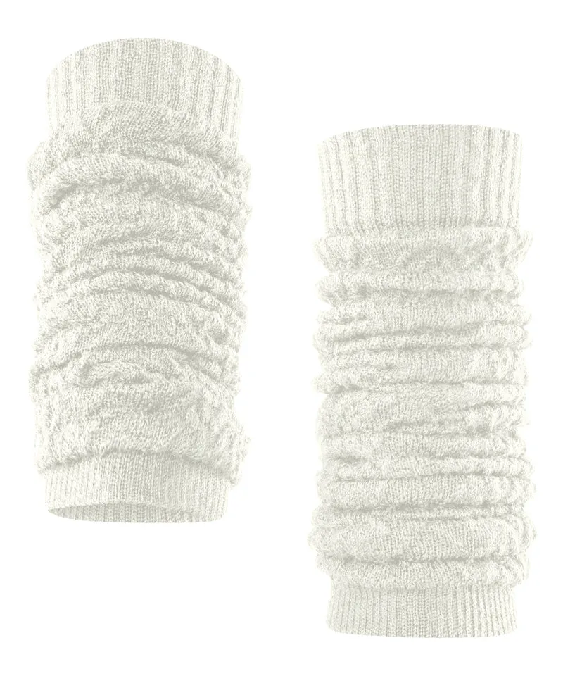 FALKE Fable Estate Damen