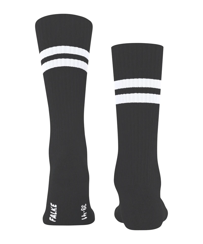 FALKE Dynamic Unisex
