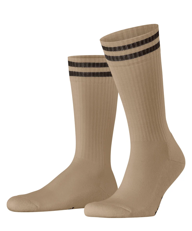 FALKE Leake Street Herren