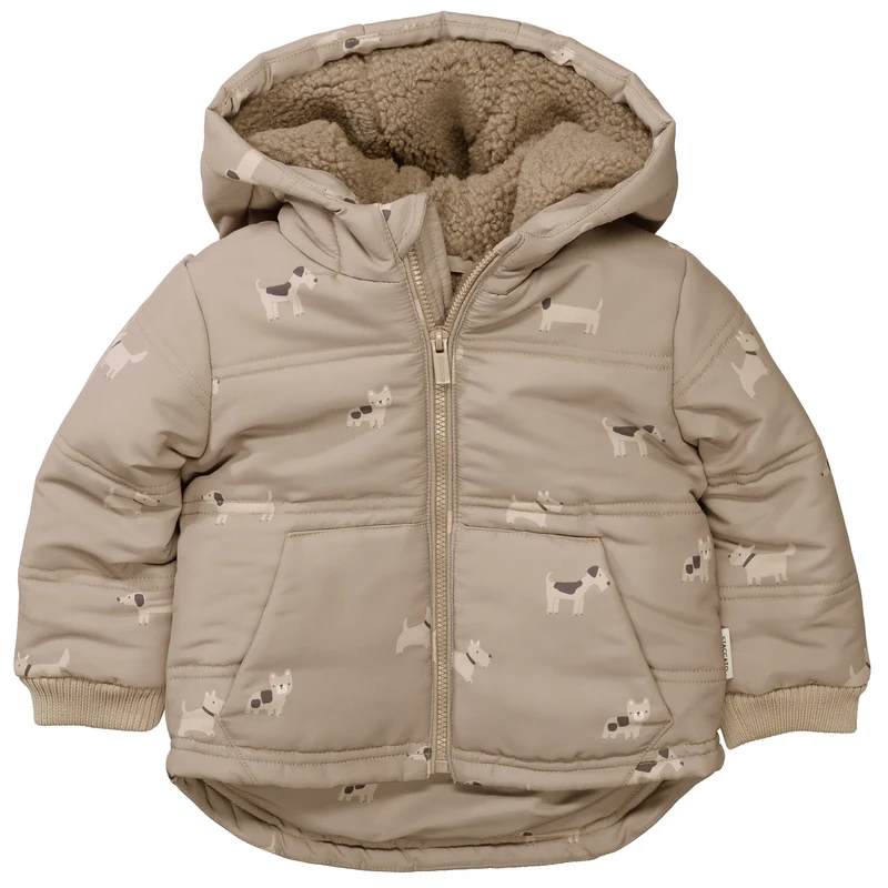 Jacke