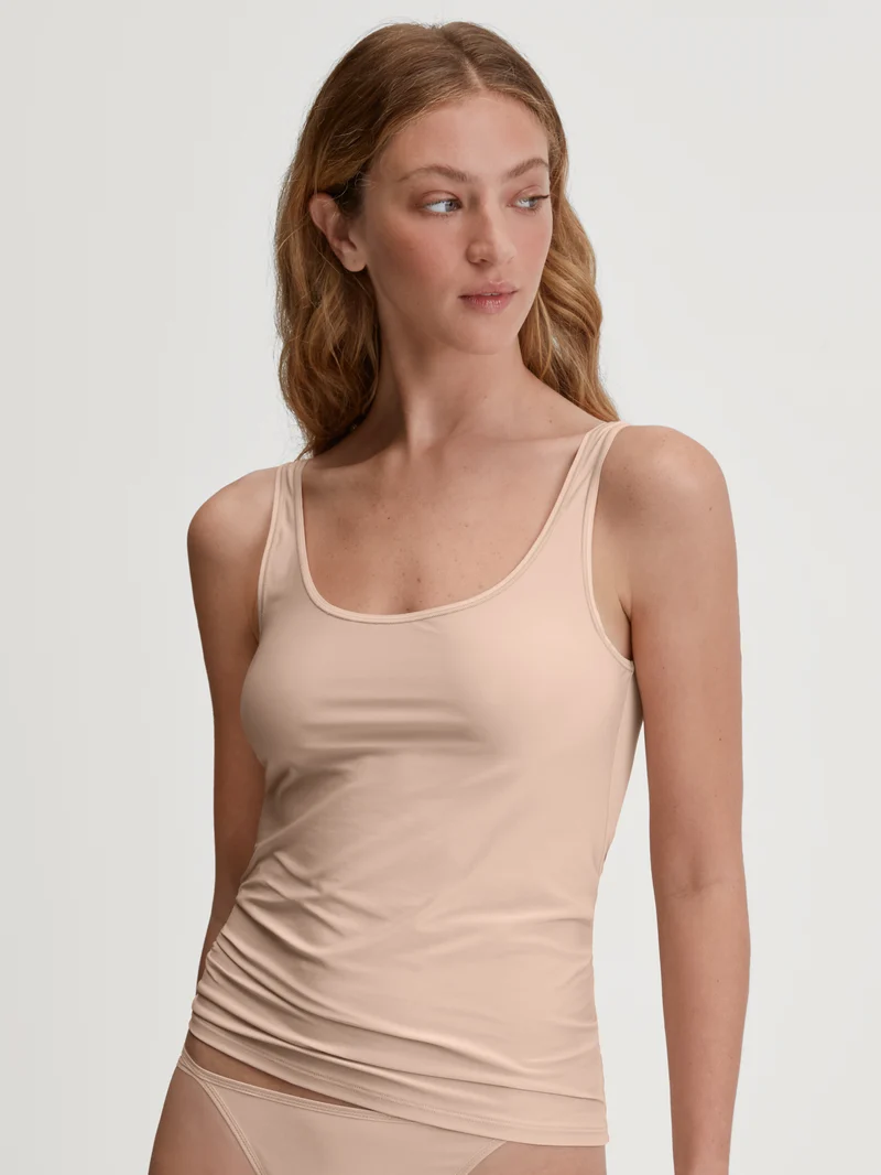 WOMEN Tank top