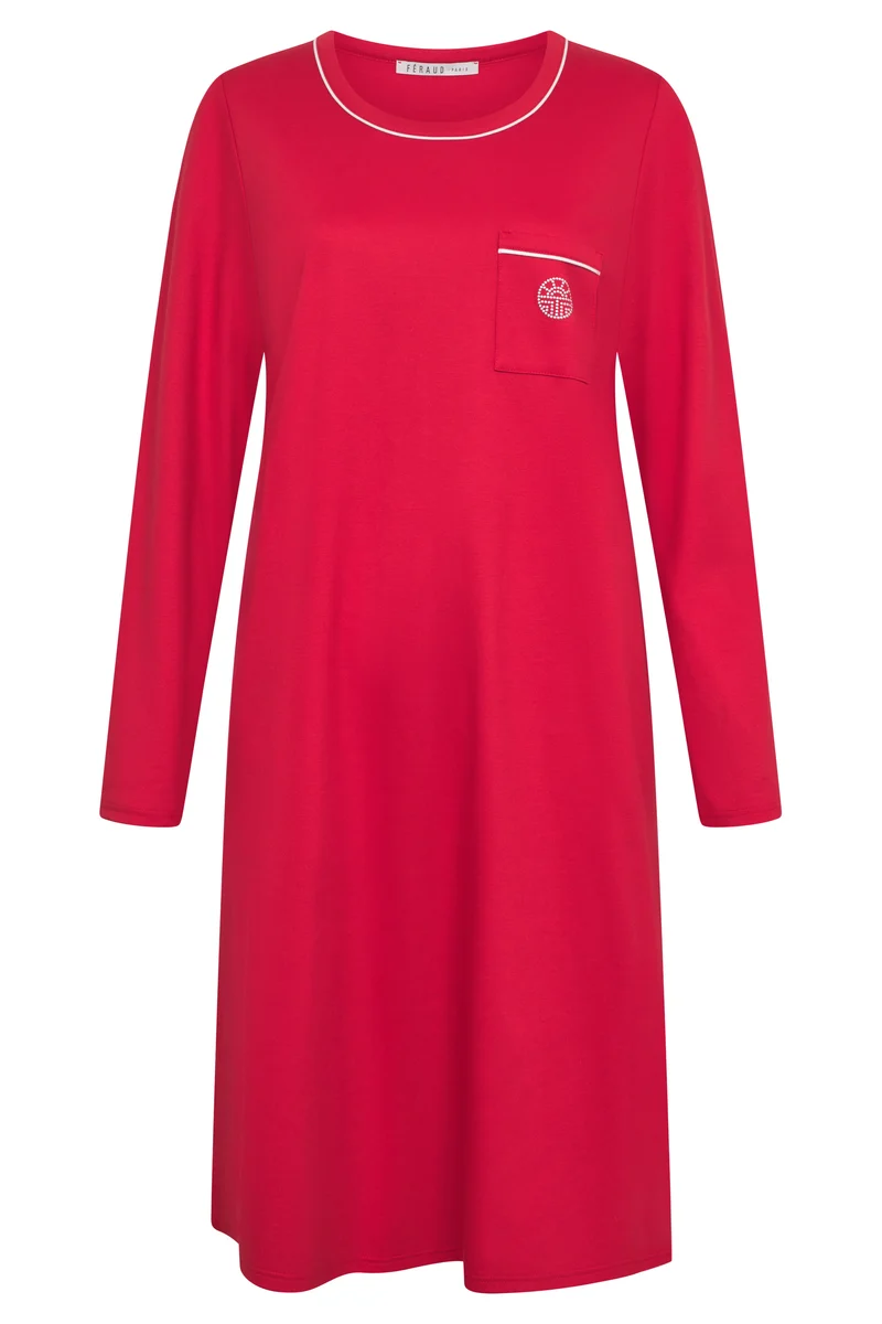 Nightdress 3251238